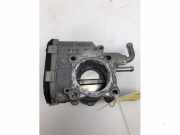 Drosselklappenstutzen Kia Ceed 3 CD 3510003700