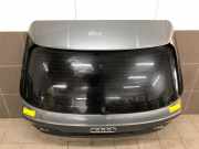 Heckklappe / Heckdeckel Audi A4 Avant 8W, B9 8W9827025B