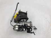 Turbolader Chevrolet Camaro 6 12682937