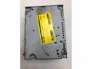 Audio-Verstärker Ford Transit Custom V362 Bus F3 F1BT18C815GH