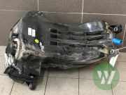 Tank AdBlue Audi Q8 4M 4M0131878CQ