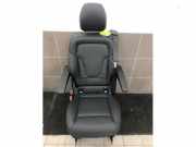 Sitz Mercedes-Benz V-Klasse W447 4479402301