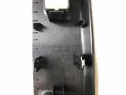 Schalter für Fensterheber Opel Corsa F P2JO 39176129