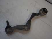 Querlenker BMW 1er E81 AW6082