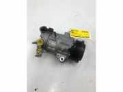 Klimakompressor Ford EcoSport H1BH19D629DA