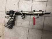 Lenkgetriebe Servo Opel Astra G CC T98 99182ALC