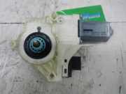 Motor Fensterheber Audi A6 Avant 4F, C6 4F0959801D