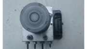 Pumpe ABS Opel Astra K B16 39120571