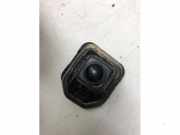 Rückfahrkamera Nissan X-Trail III T32 284424BA3D