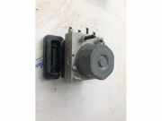 Pumpe ABS Nissan Micra V K14 476605FP0A