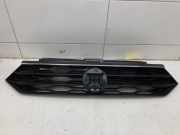 Kühlergrill VW T-Roc A11 2GA853651R