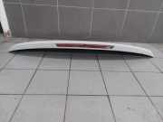 Spoiler hinten Mercedes-Benz CLA Shooting Brake X117 1177900200