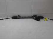 Lenkgetriebe Servo VW Polo V 6R, 6C 6C1423057P