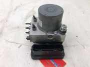Pumpe ABS Opel Grandland X A18 9812786180