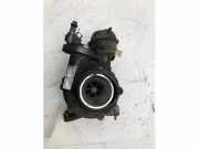 Turbolader Opel Zafira B A05 8980536744