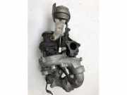 Turbolader Mercedes-Benz C-Klasse T-Modell S205 6510901586