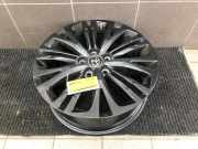 Felge Stahl Toyota Yaris Cross MXP 426110DK80