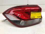 Rückleuchte links Hyundai i30 III PD, PDE, PDEN 92401S0000