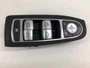 Schalter für Fensterheber Mercedes-Benz S-Klasse W222 2229059608