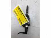 Kraftstoffpumpe Porsche Cayenne 2 92A 4M0963303A