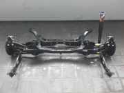 Hinterachse komplett Kia Ceed 3 CD