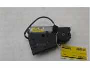 Motor Schiebedach Porsche Cayenne 1 9PA 1K0959591