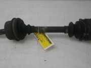 Antriebswelle links vorne Mercedes-Benz Vito Bus 638 6383341734