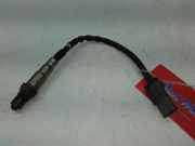 Lambdasonde Opel Adam 12637338