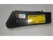 Airbag Sitz Opel Astra K Sports Tourer B16 39023002