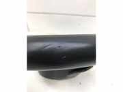 Lenkrad VW Taigo CS1 2G0419089C