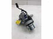 Lenksäule Mitsubishi ASX GA 4405A234