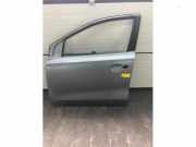Tür links vorne Kia Sportage 4 QL, QLE 76003F1000