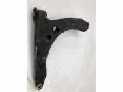Querlenker rechts vorne VW Crafter Fahrgestell SZ 2N0407152P