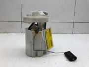 Kraftstoffpumpe Ford Fiesta VI CB1, CCN C1B19H307BD