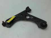 Querlenker links vorne Opel Adam 13426552