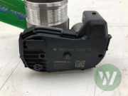 Drosselklappenstutzen Audi A4 Avant 8W, B9 06N133062B