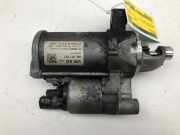 Anlasser Audi A4 Avant 8W, B9 06L911021
