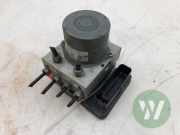 Bremsaggregat ABS Opel Astra K B16 39120574