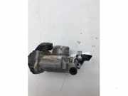 Drosselklappenstutzen Kia Stonic YB 3510003BC0