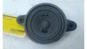 Lautsprecher Mercedes-Benz V-Klasse W447 4478270860