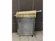 Kühler Fiat Panda 312, 319 51939068