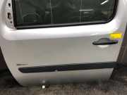 Tür links Mercedes-Benz Citan Kasten W415 4157203100