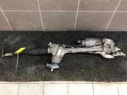 Lenkgetriebe Servo VW Arteon Shooting Brake 3H 3Q1423053AB