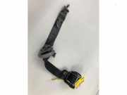 Gurtstraffer Kia Sportage 4 QL, QLE 89820F1000ED