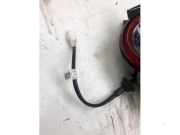 Rückleuchte rechts Mazda CX-30 DM