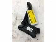 Fahrpedal Skoda Superb III Kombi 3V 5Q1723503K