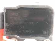 Zündspule Opel Astra K B16 55595166