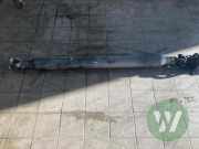 Kardanwelle Mercedes-Benz Sprinter 3,5t Bus 907 9074102201