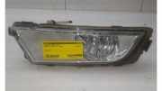 Nebelscheinwerfer links vorne Skoda Octavia IV Combi NX5 5E0941699D