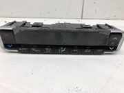 Heizungsbetätigung (Konsole) Peugeot Boxer Kasten 07357432990